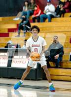 Photo from the gallery "Grant @ Laguna Creek"