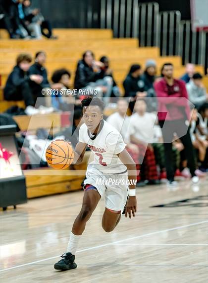 Thumbnail 1 in FR: Grant @ Laguna Creek photogallery.