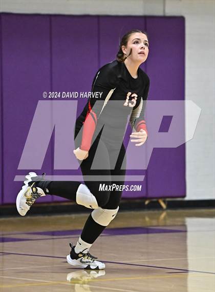 Thumbnail 3 in Pomona @ Littleton photogallery.