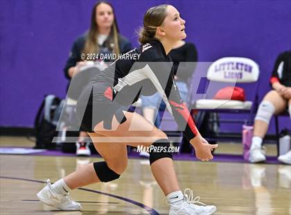 Thumbnail 1 in Pomona @ Littleton photogallery.