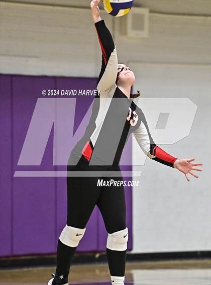 Thumbnail 3 in Pomona @ Littleton photogallery.