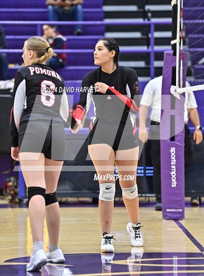 Thumbnail 2 in Pomona @ Littleton photogallery.