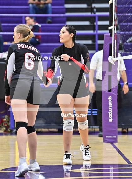 Thumbnail 3 in Pomona @ Littleton photogallery.