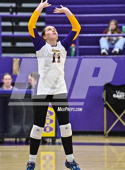 Thumbnail 3 in Pomona @ Littleton photogallery.