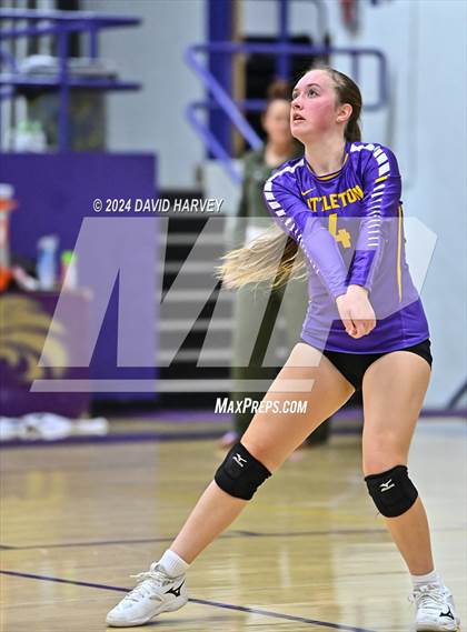 Thumbnail 3 in Pomona @ Littleton photogallery.