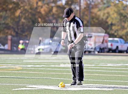 Thumbnail 2 in Kemp vs. Atlanta (UIL 3A Division 1 Region 2 Area) photogallery.