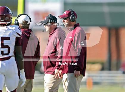 Thumbnail 1 in Kemp vs. Atlanta (UIL 3A Division 1 Region 2 Area) photogallery.