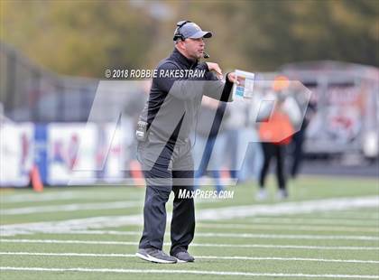 Thumbnail 1 in Kemp vs. Atlanta (UIL 3A Division 1 Region 2 Area) photogallery.