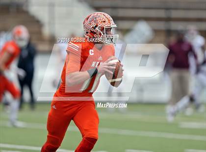 Thumbnail 1 in Kemp vs. Atlanta (UIL 3A Division 1 Region 2 Area) photogallery.