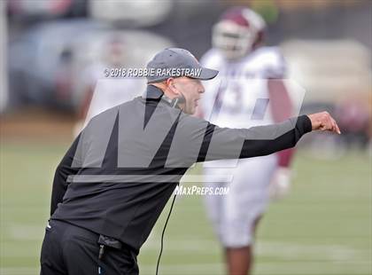 Thumbnail 2 in Kemp vs. Atlanta (UIL 3A Division 1 Region 2 Area) photogallery.