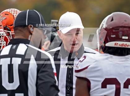 Thumbnail 1 in Kemp vs. Atlanta (UIL 3A Division 1 Region 2 Area) photogallery.