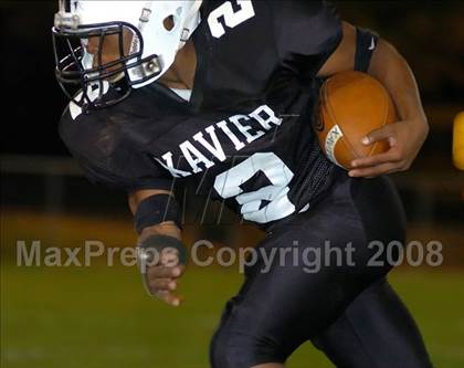 Thumbnail 1 in Guilford @ Xavier photogallery.