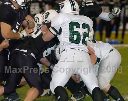 Thumbnail 2 in Guilford @ Xavier photogallery.