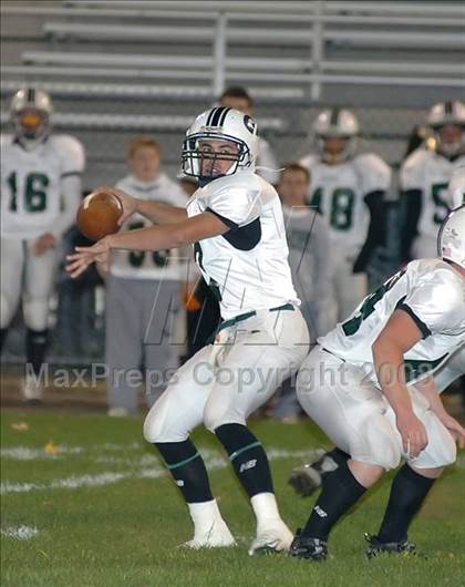 Thumbnail 1 in Guilford @ Xavier photogallery.