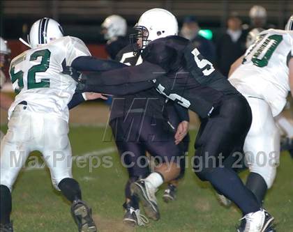 Thumbnail 2 in Guilford @ Xavier photogallery.