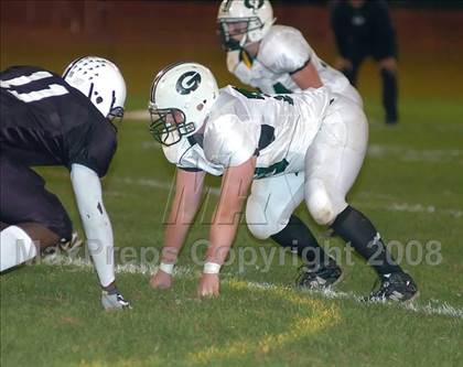Thumbnail 3 in Guilford @ Xavier photogallery.