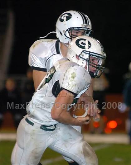 Thumbnail 1 in Guilford @ Xavier photogallery.