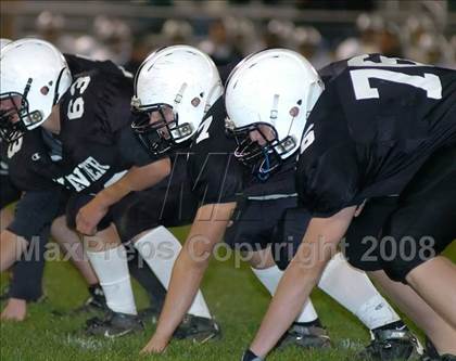Thumbnail 3 in Guilford @ Xavier photogallery.