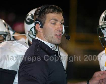 Thumbnail 3 in Guilford @ Xavier photogallery.