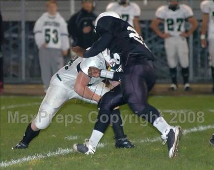 Thumbnail 2 in Guilford @ Xavier photogallery.