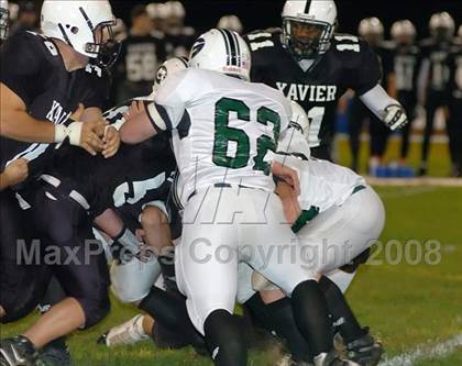 Thumbnail 1 in Guilford @ Xavier photogallery.