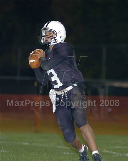 Thumbnail 1 in Guilford @ Xavier photogallery.