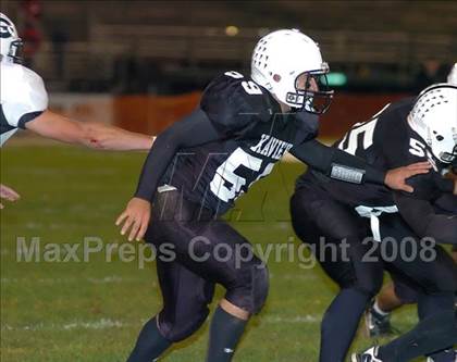 Thumbnail 1 in Guilford @ Xavier photogallery.