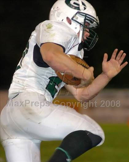 Thumbnail 3 in Guilford @ Xavier photogallery.