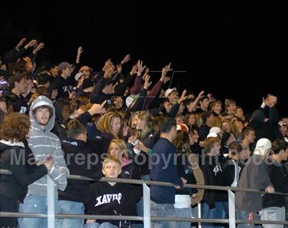 Thumbnail 3 in Guilford @ Xavier photogallery.