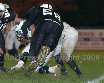 Thumbnail 3 in Guilford @ Xavier photogallery.