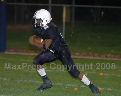 Thumbnail 1 in Guilford @ Xavier photogallery.