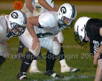 Thumbnail 2 in Guilford @ Xavier photogallery.