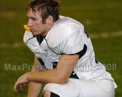 Thumbnail 3 in Guilford @ Xavier photogallery.