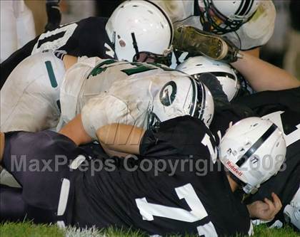 Thumbnail 3 in Guilford @ Xavier photogallery.