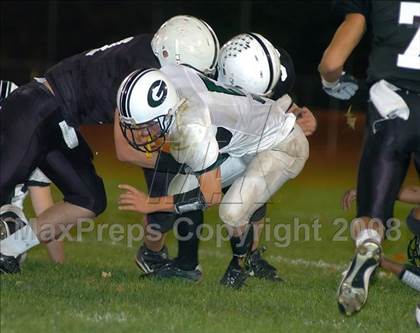 Thumbnail 2 in Guilford @ Xavier photogallery.