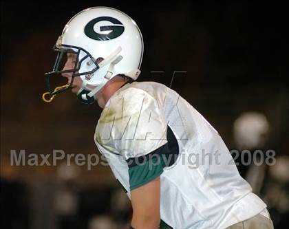 Thumbnail 3 in Guilford @ Xavier photogallery.