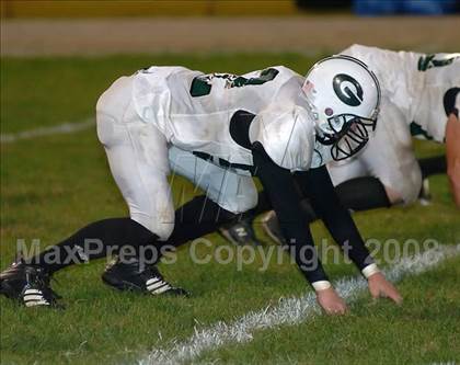 Thumbnail 3 in Guilford @ Xavier photogallery.