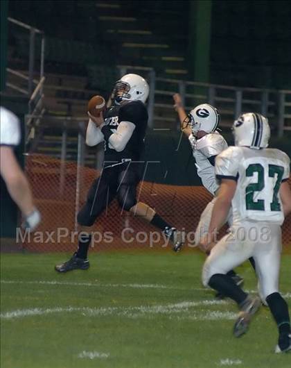 Thumbnail 2 in Guilford @ Xavier photogallery.