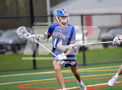 Thumbnail 2 in Washington Township @ Rancocas Valley photogallery.