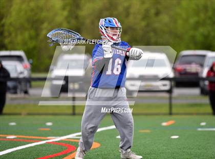 Thumbnail 2 in Washington Township @ Rancocas Valley photogallery.