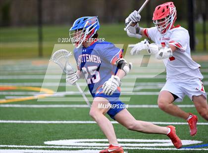 Thumbnail 1 in Washington Township @ Rancocas Valley photogallery.