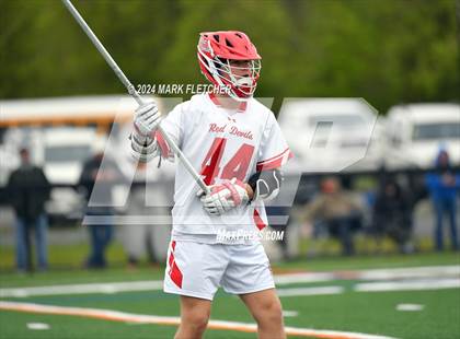 Thumbnail 2 in Washington Township @ Rancocas Valley photogallery.