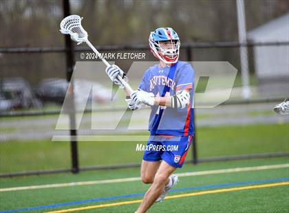 Thumbnail 3 in Washington Township @ Rancocas Valley photogallery.