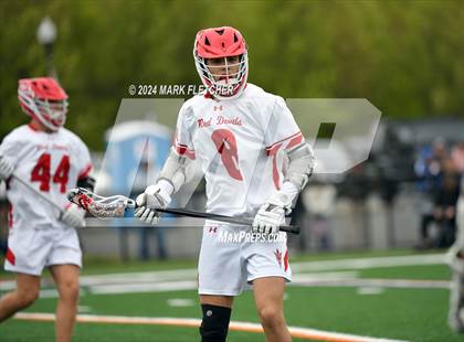 Thumbnail 1 in Washington Township @ Rancocas Valley photogallery.