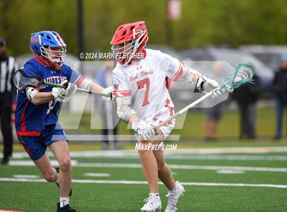 Thumbnail 3 in Washington Township @ Rancocas Valley photogallery.
