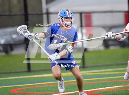 Thumbnail 1 in Washington Township @ Rancocas Valley photogallery.