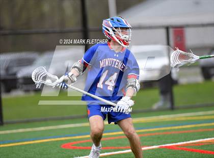 Thumbnail 3 in Washington Township @ Rancocas Valley photogallery.