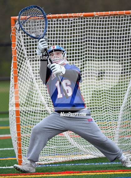 Thumbnail 1 in Washington Township @ Rancocas Valley photogallery.