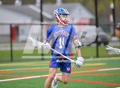 Thumbnail 3 in Washington Township @ Rancocas Valley photogallery.