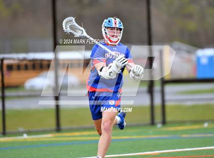 Thumbnail 1 in Washington Township @ Rancocas Valley photogallery.